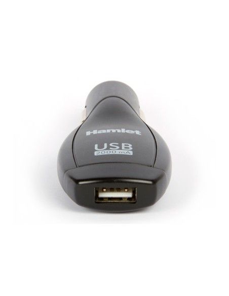 alimentatore-12v-usb-auto-univers-xpw12mob-2.jpg