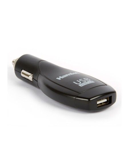 alimentatore-12v-usb-auto-univers-xpw12mob-3.jpg