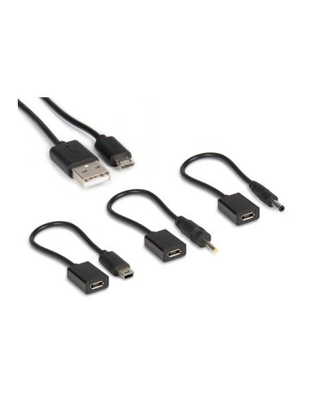 alimentatore-12v-usb-auto-univers-xpw12mob-4.jpg