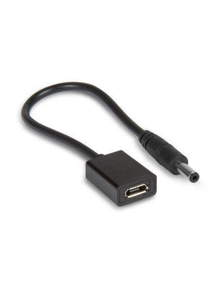 alimentatore-12v-usb-auto-univers-xpw12mob-5.jpg