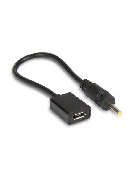 alimentatore-12v-usb-auto-univers-xpw12mob-6.jpg