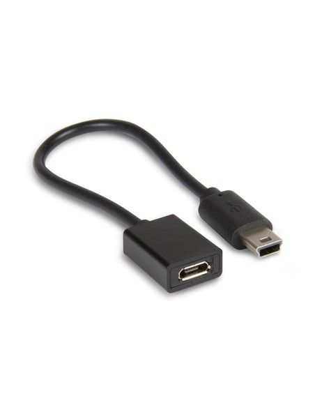 alimentatore-12v-usb-auto-univers-xpw12mob-7.jpg