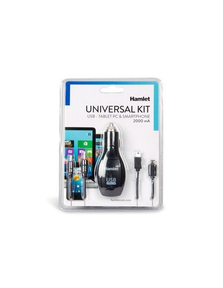 alimentatore-12v-usb-auto-univers-xpw12mob-8.jpg