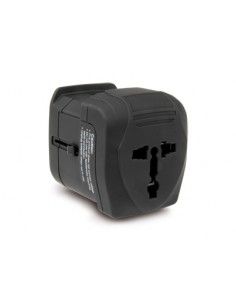 adattatore-da-viaggio-universale-xpw2utravel-1.jpg 2