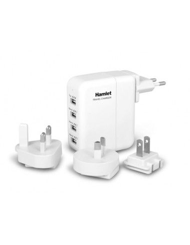 world-travel-charger-usb-4-port-xpwc420trav-1.jpg