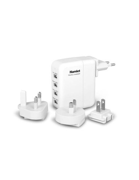 world-travel-charger-usb-4-port-xpwc420trav-1.jpg