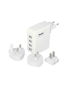 world-travel-charger-usb-4-port-xpwc420trav-1.jpg 2