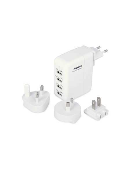 world-travel-charger-usb-4-port-xpwc420trav-2.jpg