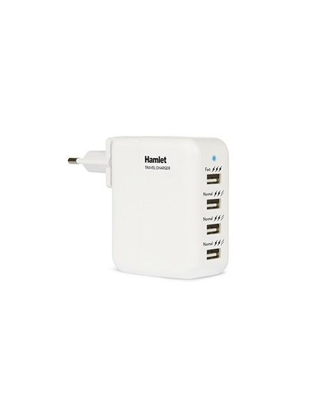 world-travel-charger-usb-4-port-xpwc420trav-3.jpg