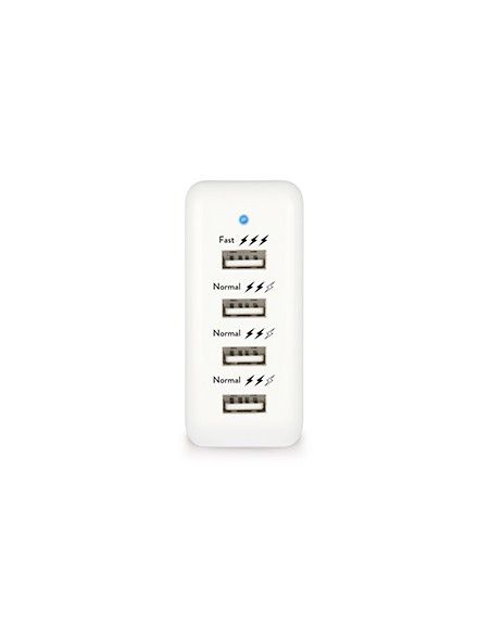 world-travel-charger-usb-4-port-xpwc420trav-4.jpg