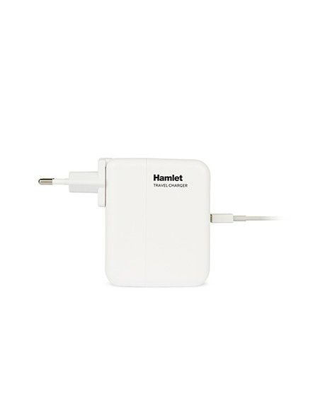 world-travel-charger-usb-4-port-xpwc420trav-5.jpg