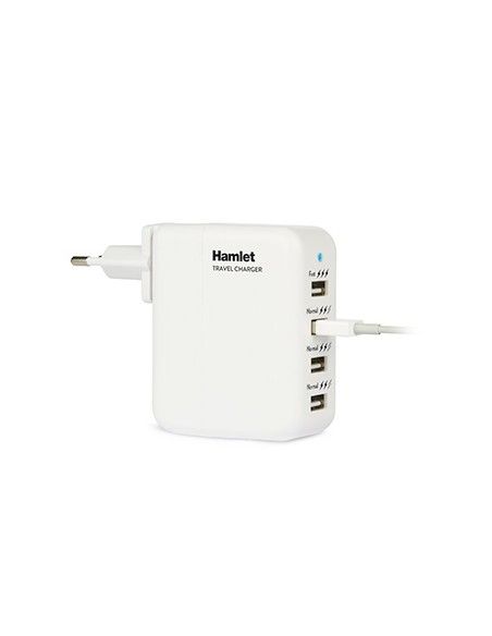 world-travel-charger-usb-4-port-xpwc420trav-6.jpg