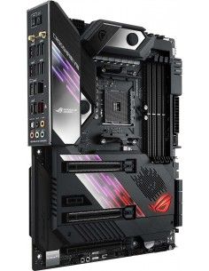 asus-rog-crosshair-viii-formula-am4-d-90mb10z0-m0eay0-1.jpg