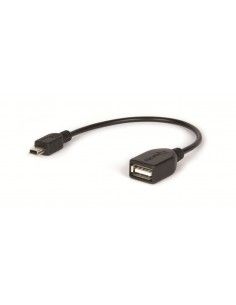 cavo-adattatore-miniusb-to-usb-otg-xuminiad-1.jpg