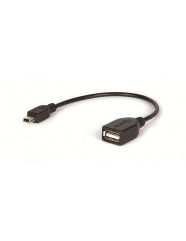 cavo-adattatore-miniusb-to-usb-otg-xuminiad-1.jpg