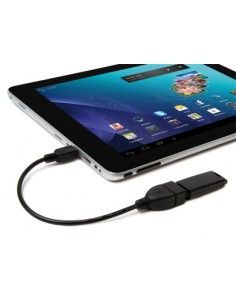cavo-adattatore-miniusb-to-usb-otg-xuminiad-1.jpg 2