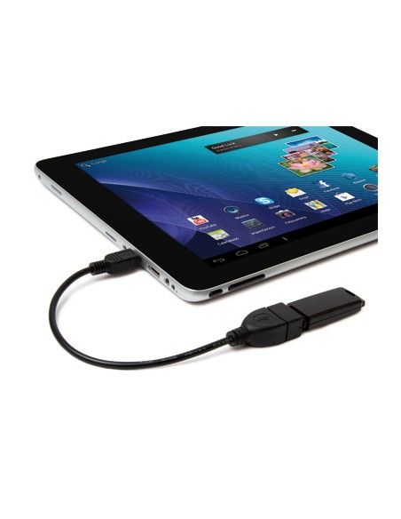 cavo-adattatore-miniusb-to-usb-otg-xuminiad-2.jpg