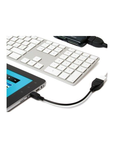 cavo-adattatore-miniusb-to-usb-otg-xuminiad-3.jpg