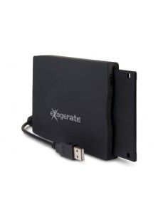 lettore-floppy-drive-35-usb-xfdusb-1.jpg 2