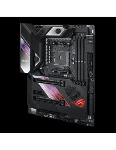 asus-rog-crosshair-viii-formula-am4-d-90mb10z0-m0eay0-1.jpg 2