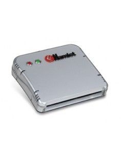 lettore-smart-card-e-sim-usb-huscr2-1.jpg