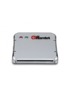 lettore-smart-card-e-sim-usb-huscr2-1.jpg 2