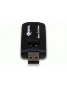 dvd-maker-4-crea-dvd-da-vhs-xdvdmk4-1.jpg 2