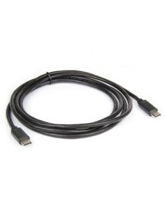 hamlet-xcuc-uc-mm18-cavo-di-alimentazione-nero-18-m-xcuc-uc-mm18-1.jpg 2