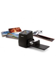 scanner-convertitore-diap-negativi-xdvdiapo-1.jpg 2