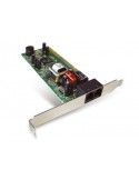 MODEM INTERNO ANALOGICO PCI V92 - HV92PCI