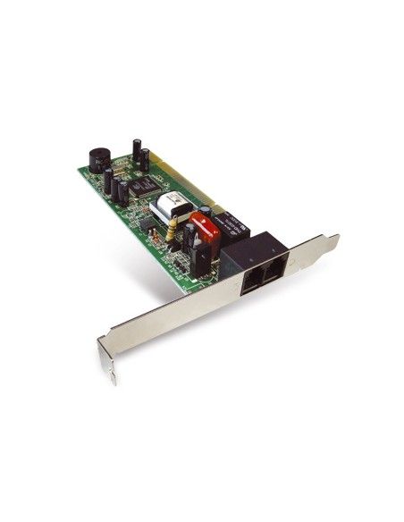 modem-interno-analogico-pci-v92-hv92pci-1.jpg