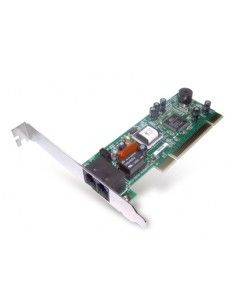 modem-interno-analogico-pci-v92-hv92pci-1.jpg 2