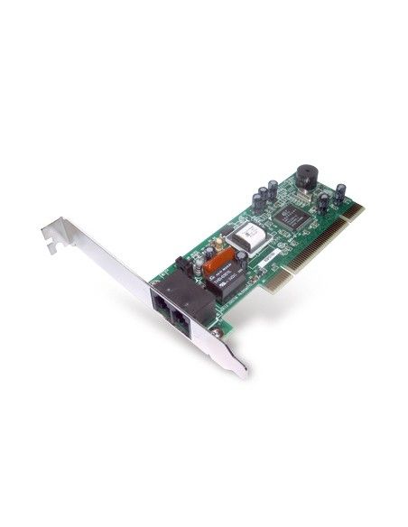 modem-interno-analogico-pci-v92-hv92pci-2.jpg