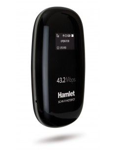 router-3g-gsm-mobile-hotspot-hhtspt3gm42-1.jpg