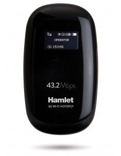 router-3g-gsm-mobile-hotspot-hhtspt3gm42-1.jpg 2