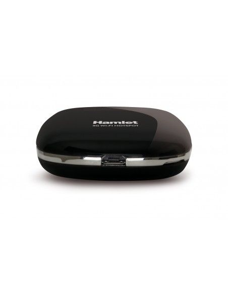 router-3g-gsm-mobile-hotspot-hhtspt3gm42-4.jpg