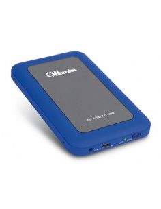 box-per-hdd-25in-usb30-blu-hxd25u3mbl-1.jpg