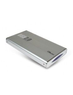 box-hard-disk-25in-sata-hxd2ccuu-1.jpg