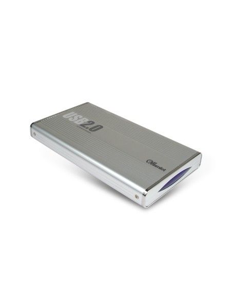 box-hard-disk-25in-sata-hxd2ccuu-1.jpg