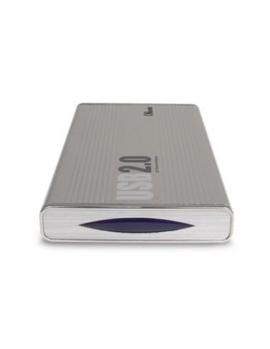 box-hard-disk-25in-sata-hxd2ccuu-2.jpg