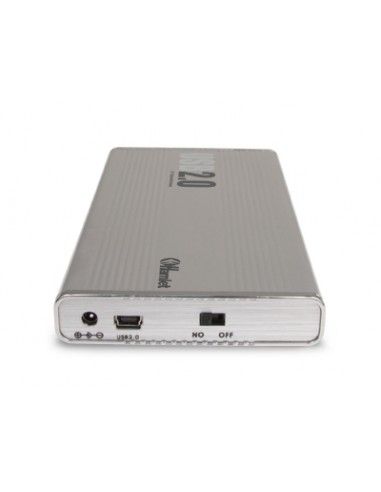 box-hard-disk-25in-sata-hxd2ccuu-3.jpg