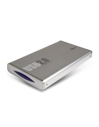 box-hard-disk-25in-sata-hxd2ccuu-4.jpg