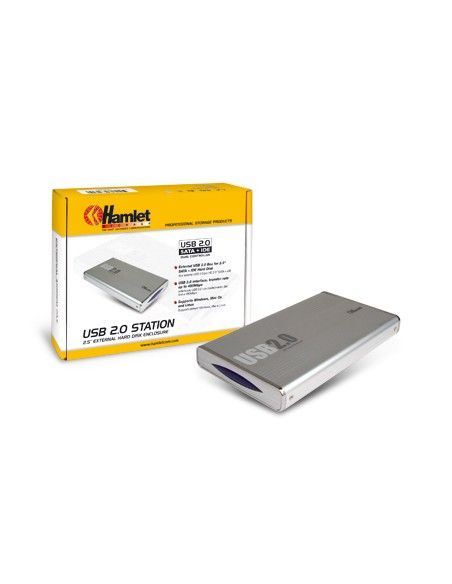 box-hard-disk-25in-sata-hxd2ccuu-5.jpg