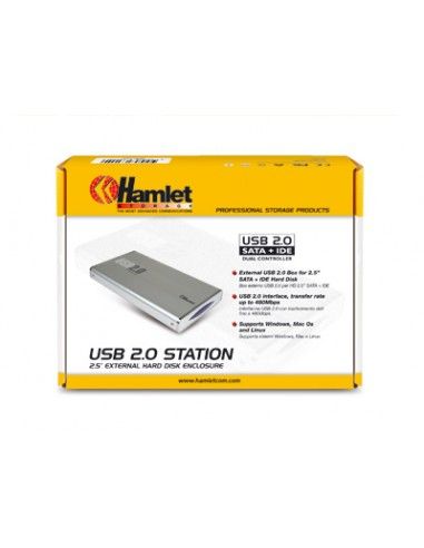 box-hard-disk-25in-sata-hxd2ccuu-6.jpg