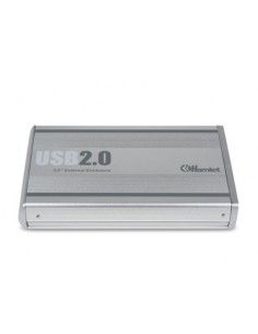 box-for-hd-35-sata-usb-20-hxd3sauu-1.jpg 2