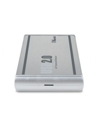box-for-hd-35-sata-usb-20-hxd3sauu-3.jpg