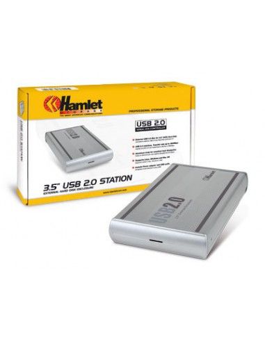 box-for-hd-35-sata-usb-20-hxd3sauu-5.jpg