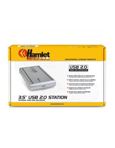 box-for-hd-35-sata-usb-20-hxd3sauu-6.jpg