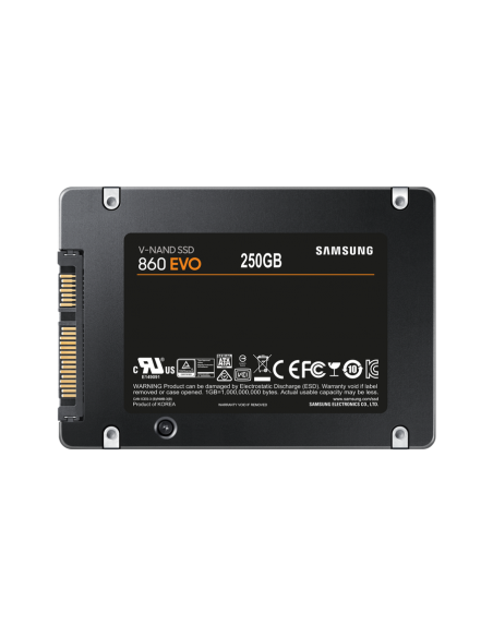 ssd-860-evo-250gb-sataiii-mz-76e250b-eu-2.jpg