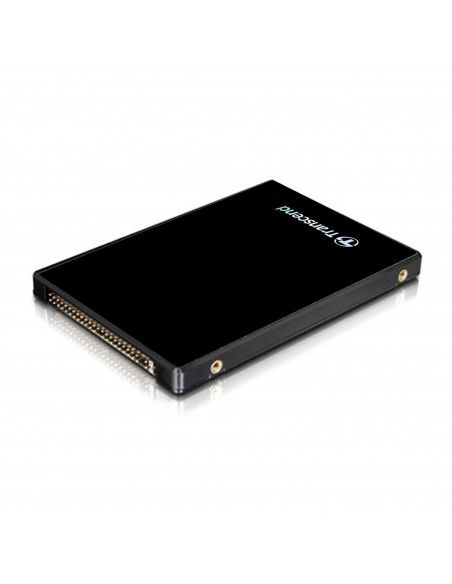 128gb-ssd-330-ide-ts128gpsd330-1.jpg
